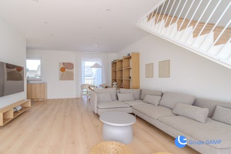 3-pok 98m2+m.postojowe*Bronowice* bezczynszowe - Photo 4