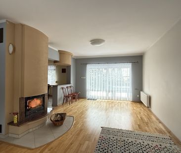 Dom na wynajem - Photo 2