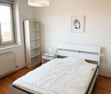 Ungergasse Zimmer 1 - Photo 4