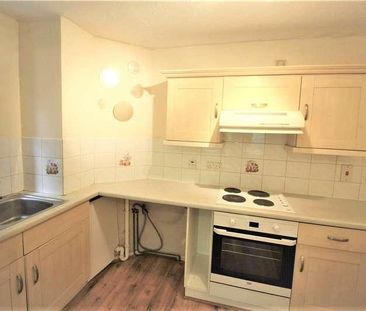 Collingwood House, London Road, Greenhithe, Kent, DA9 - Photo 5