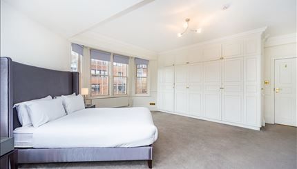 5 bedroom apartment to rent - Photo 4