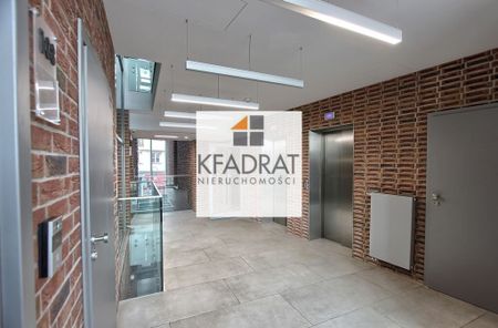 Apartament z widokiem na Odrę - Фото 5