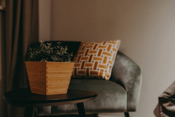 Studio te huur - Foto 1