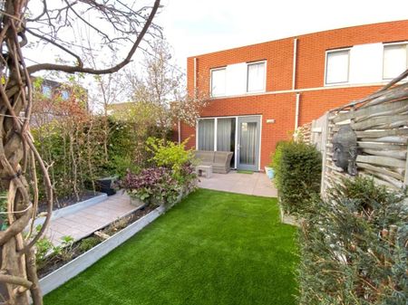 Baak Van Brielle 2 - Photo 2