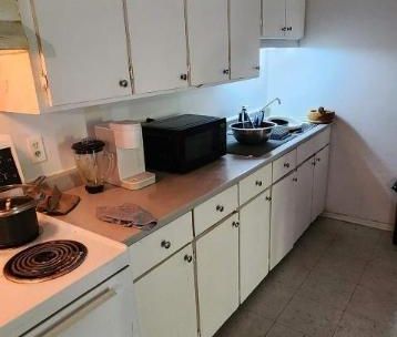 2 CH - 1 SDB - Gatineau - $1,495 /mo - Photo 3