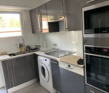 Location Appartement - Photo 4