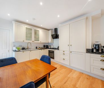 St Anns Hill, Wandsworth, London, SW18 - Photo 6