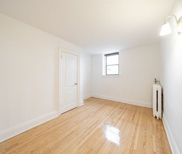 For Lease - 8 Kingston Road Unit# 58, Toronto, Ontario - Photo 6