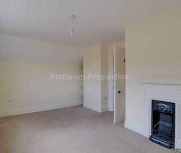 3 bedroom property to rent in Bury St Edmunds - Photo 5