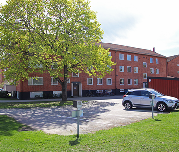 Hagavägen 9 B - Photo 3