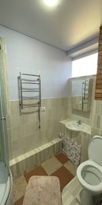 Apartament o camera de invhiriat in zona Astra - Fotografie 4