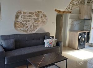 Μονοκατοικία για ενοικίαση - Μοίρες, - Photo 2