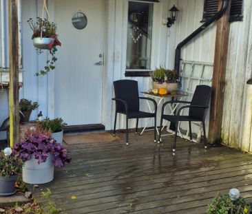 Boråsvägen, Rävlanda - Photo 2