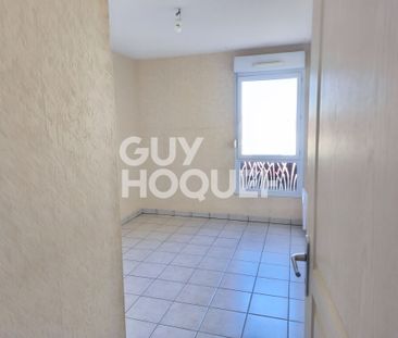 Location Appartement 3 pièces 65m² PERPIGNAN 66000 - Photo 4