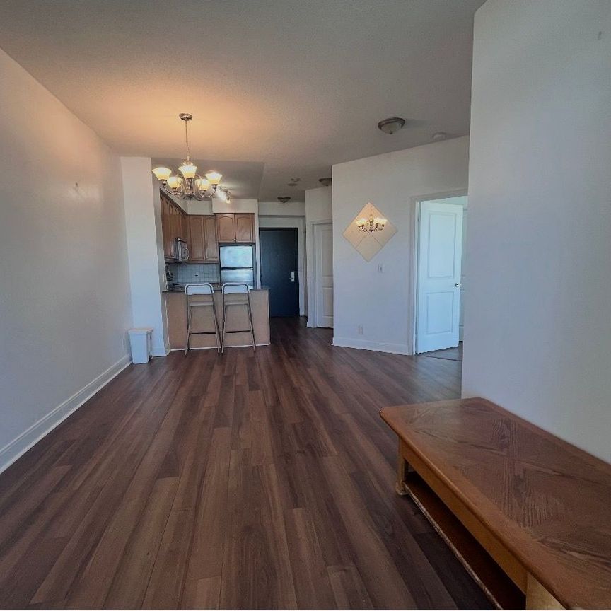 For Lease - 80 Absolute Avenue Unit# 1110, Mississauga, Ontario - Photo 1