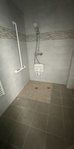 Appartement 1 pièce à Hagondange - Photo 3