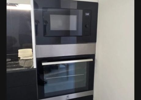 Apartamento T3 em Lisboa