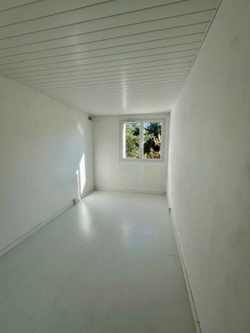 Appartement 5 Pièces 88 m² - Photo 3