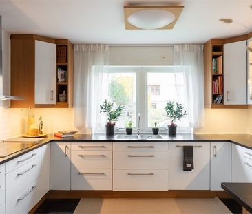 Målargatan, Västerås - Photo 4