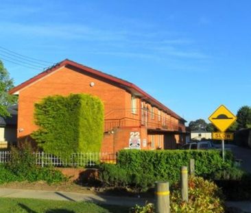 17/22 Mowatt Street, Queanbeyan - Photo 5