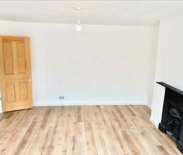 Bitterne Road West - Photo 2