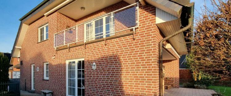 Geräumige 2-Zimmer-Wohnung mit Einbauküche sucht netten Mieter! - Foto 1