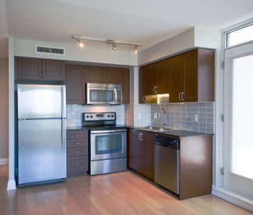 For Lease - 370 Highway 7 N/A Unit# 621, Richmond Hill, Ontario - Photo 5