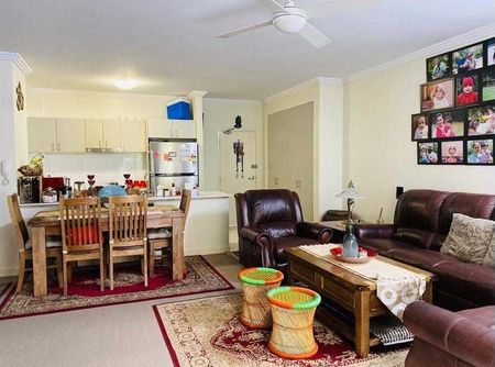 55/24-28 Mons Road, Westmead, NSW 2145 - Photo 4