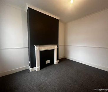 4 bedroom property to rent in Grimsby - Photo 1