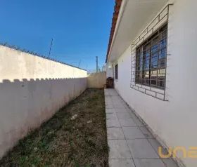 Sobrado para alugar 3 quartos, 155 m² em Afonso Pena, São José dos Pinhais - Condomínio Moradias Dom Floriano - Photo 4