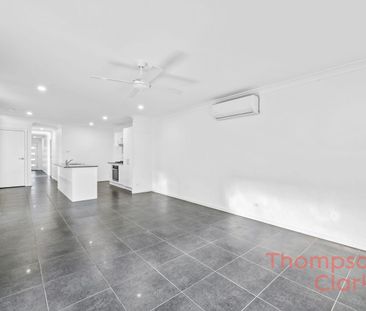 4 Bedroom Duplex - Photo 1