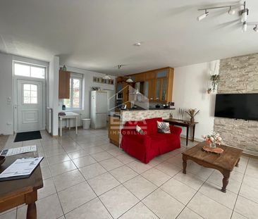 Maison Meublée 130m² - ORLEANS - Photo 3