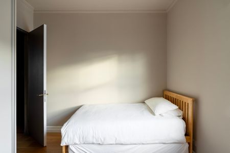 Elvaston Place - Photo 5