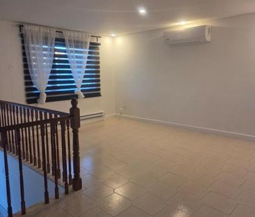 Maison bungalow - Photo 2