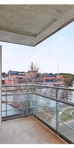 Bergviksgatan, Södertälje - Foto 4