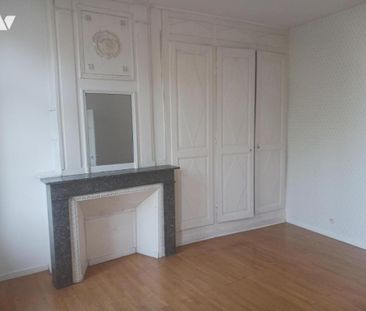 A louer maison de ville à ARRAS - Photo 4