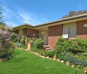 Affordable & Comfortable Home - Photo 3