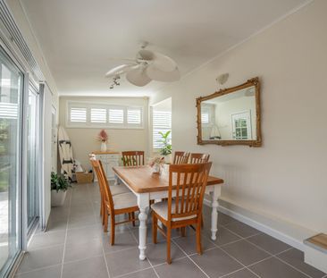 23 Cambridge Drive, Rankin Park NSW 2287 - House For Rent | Domain - Photo 3