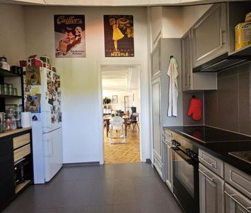 Beautiful 6-room apartment in Chêne-Bourg - Foto 4