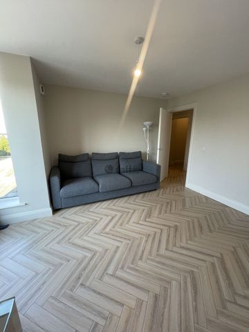 House to rent in Limerick, Castletroy, Newcastle - Photo 2