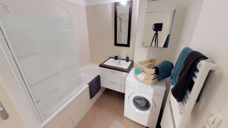11 Rue Macquart 11, Lille - Photo 2