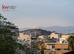Μονοκατοικία για ενοικίαση - Νέος Κόσμος - Photo 4
