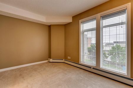 2 Bed Condo In Beltline With Undgr.Parking/In Suite Laundry/ Heat & Water Incl! - Photo 3