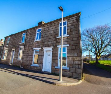 2 bedroom House To Let - Photo 5