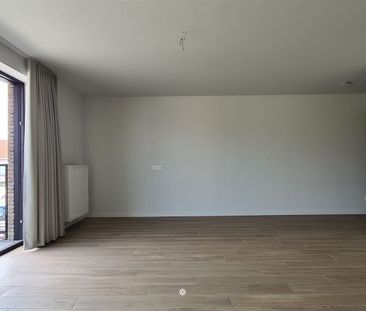 Appartement te huur in Rupelmonde - Photo 1