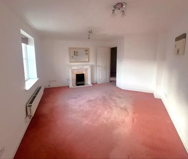 Century Court, Woking, Surrey, GU21 - Photo 4