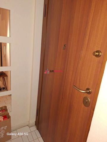 Διαμέρισμα για ενοικίαση Νέα Παραλία (Ανάληψη - Μπότσαρη - Νέα Παραλία) - Φωτογραφία 5