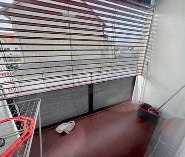 Appartement rafraîchi de 3 pces au 1er étage - Photo 3