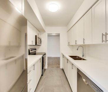 For Lease - 396 Woodsworth Road Unit# 53, Toronto, Ontario - Photo 3