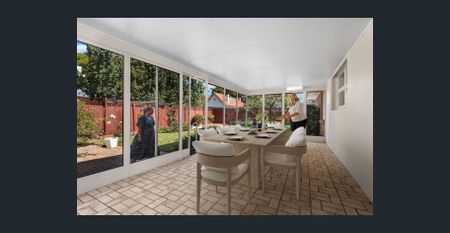 THE BEST NEST IN RICHMOND - Photo 3